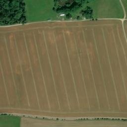 Satellite imagery of Krähenberg, DE