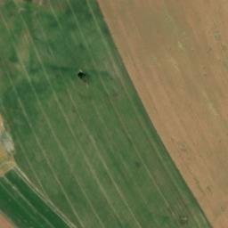 Satellite imagery of Griesbacher Höhe, DE