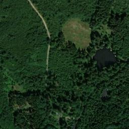Satellite imagery of Keilberg, DE