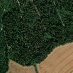 Satellite imagery of Keilberg, DE