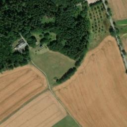 Satellite imagery of Keilberg, DE