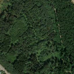 Satellite imagery of Gerichtsberg, DE