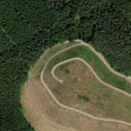 Satellite imagery of Schafberg, DE