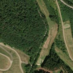 Satellite imagery of Schafberg, DE