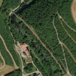 Satellite imagery of Dürrerberg, DE