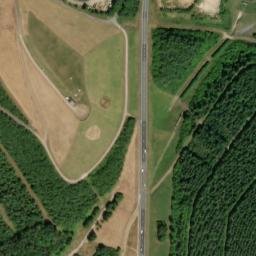 Satellite imagery of Dürrerberg, DE