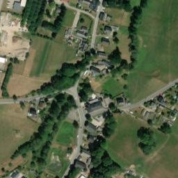 Satellite imagery of Wachberg, DE