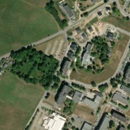 Satellite imagery of Wachberg, DE