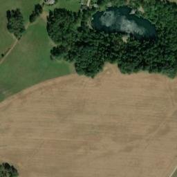 Satellite imagery of survey_point, DE