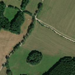 Satellite imagery of survey_point, DE