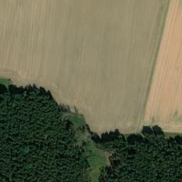 Satellite imagery of survey_point, DE