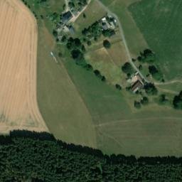 Satellite imagery of survey_point, DE