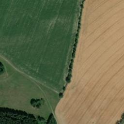 Satellite imagery of survey_point, DE
