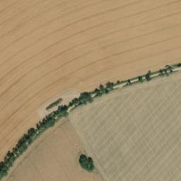 Satellite imagery of survey_point, DE