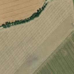 Satellite imagery of survey_point, DE