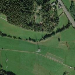 Satellite imagery of Katzenstein, DE