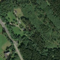 Satellite imagery of Katzenstein, DE