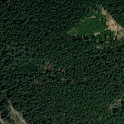 Satellite imagery of Geyersberg, DE