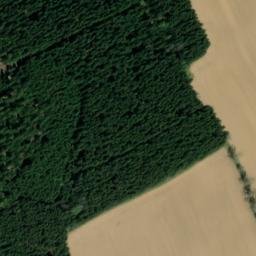 Satellite imagery of Geyersberg, DE