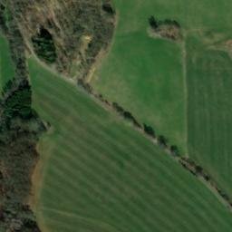 Satellite imagery of Buchenberg, DE