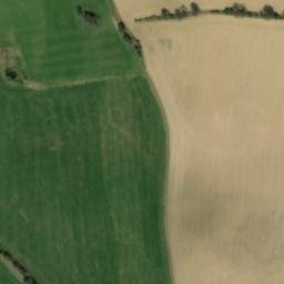 Satellite imagery of Buchenberg, DE