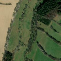 Satellite imagery of Buchenberg, DE