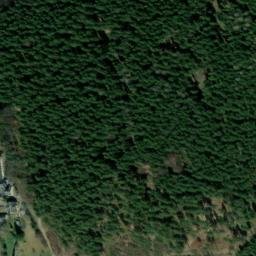 Satellite imagery of Kermerhöhe, DE