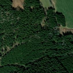 Satellite imagery of Kermerhöhe, DE