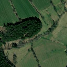 Satellite imagery of Kermerhöhe, DE