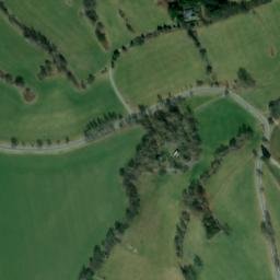 Satellite imagery of Butterberg, DE