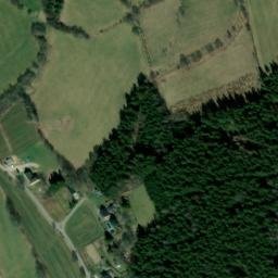 Satellite imagery of Butterberg, DE