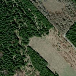 Satellite imagery of Wildsberg, DE