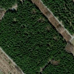 Satellite imagery of Wildsberg, DE