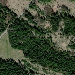 Satellite imagery of Wildsberg, DE