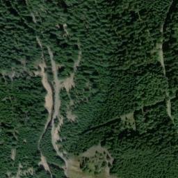 Satellite imagery of Rabenberg, DE