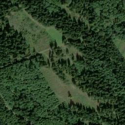 Satellite imagery of Rabenberg, DE