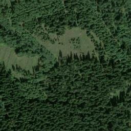 Satellite imagery of Rabenberg, DE