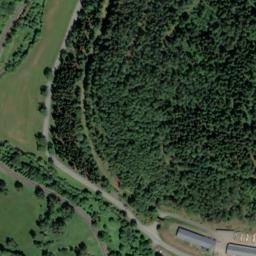 Satellite imagery of Weißer Stein, DE