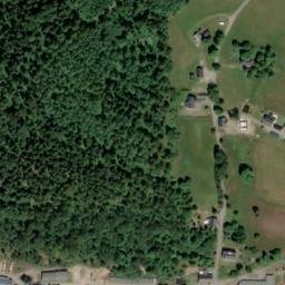 Satellite imagery of Weißer Stein, DE