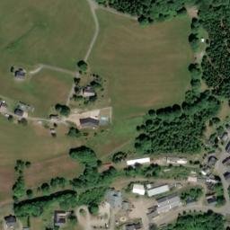 Satellite imagery of Weißer Stein, DE