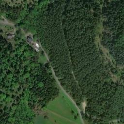 Satellite imagery of Zaunhübel, DE