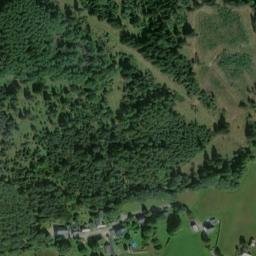 Satellite imagery of Zaunhübel, DE