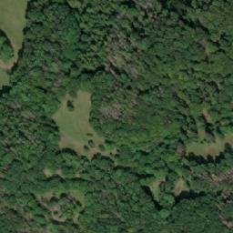 Satellite imagery of Skřivánčí vrch [Malečov-Němčí], CZ