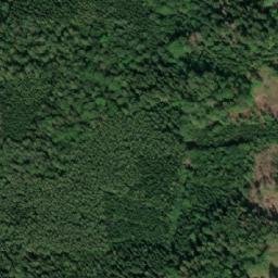 Satellite imagery of Kamenný vrch [Malečov-Němčí], CZ