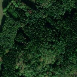 Satellite imagery of Panna [Třebušín-Řepčice], CZ