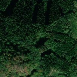 Satellite imagery of Panna [Třebušín-Řepčice], CZ