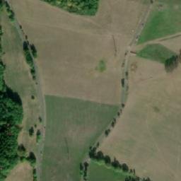 Satellite imagery of Panna [Třebušín-Řepčice], CZ