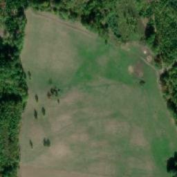 Satellite imagery of Soudný kámen [Třebušín-Horní Týnec], CZ