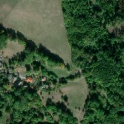 Satellite imagery of k.531 [Levín-Muckov], CZ