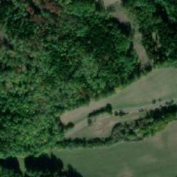 Satellite imagery of k.531 [Levín-Muckov], CZ